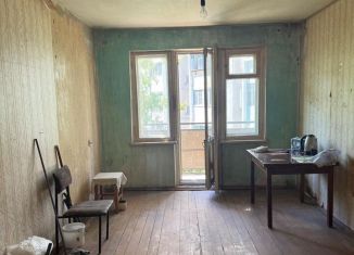 1-комнатная квартира на продажу, 31 м2, Челябинск, улица Ворошилова, 55, Калининский район