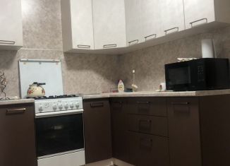 1-ком. квартира на продажу, 37.7 м2, Тамбов, улица Рылеева, 98