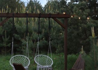 Сдача в аренду дома, 30 м2, Курская область