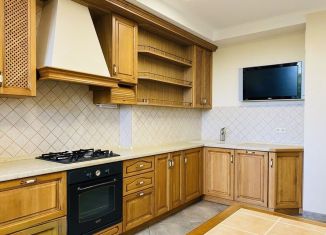 2-ком. квартира в аренду, 40 м2, Москва, Судостроительная улица, 49к3, ЮАО