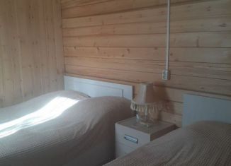 Сдам дом, 48 м2, поселок Хужир, улица Энергетиков