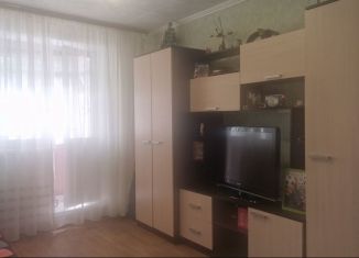 Продажа комнаты, 15 м2, Дмитров, улица Космонавтов