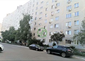 Продажа трехкомнатной квартиры, 53.3 м2, Сызрань, улица Карла Маркса, 12