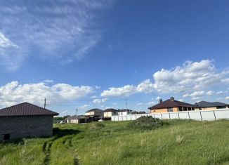 Продам земельный участок, 12 сот., Салават, Семейная улица, 26