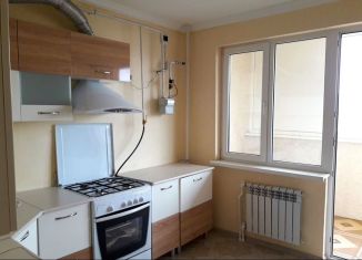 Продается 2-комнатная квартира, 70.9 м2, Горячий Ключ, улица Ленина, 236Б