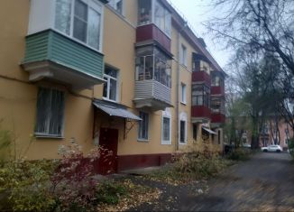 Комната в аренду, 14 м2, Люберцы, посёлок ВУГИ, 11