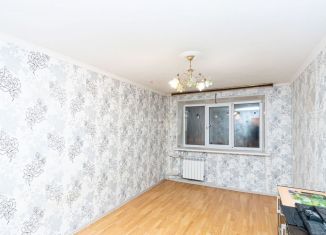 Продаю 1-комнатную квартиру, 30.3 м2, Тюмень, Волгоградская улица, 109, Калининский округ