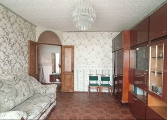 3-ком. квартира на продажу, 64.8 м2, Тула, улица Пузакова, 70