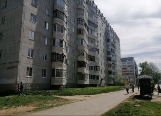 Помещение свободного назначения в аренду, 17 м2, Сыктывкар, улица Малышева, 14, район Орбита