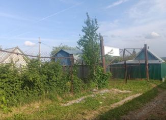 Продам дачу, 10 м2, Владимир, сад имени 9 Мая Магистрального газопровода, 6