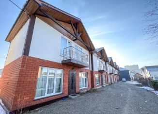 Сдам дом, 90 м2, Иркутск, Култукская улица, 56/54В