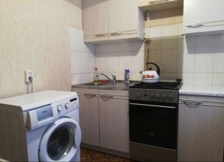 Продается 2-комнатная квартира, 47 м2, Димитровград, проспект Ленина, 28