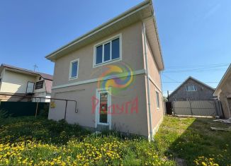 Дом на продажу, 140 м2, Иваново