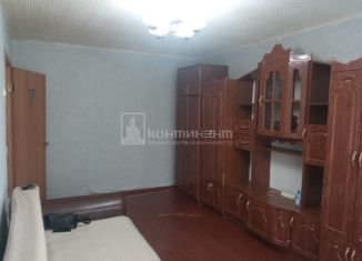 Продажа однокомнатной квартиры, 32 м2, Гусь-Хрустальный, проспект 50 лет Советской Власти, 41