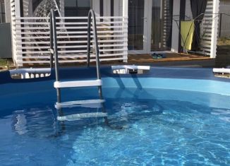 Сдам дом, 28.5 м2, Крым