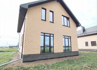 Продам дом, 133.7 м2, Республика Башкортостан, Барбарисовая улица, 58