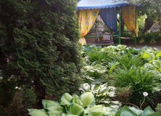 Продаю дачу, 68 м2, Орёл, Заводской район, 6-я линия, 349