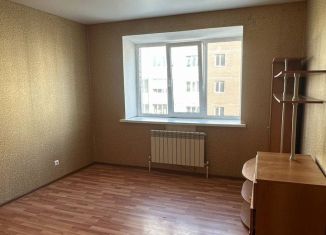 1-ком. квартира на продажу, 32.1 м2, село Новая Усмань, улица 70 лет Победы, 20