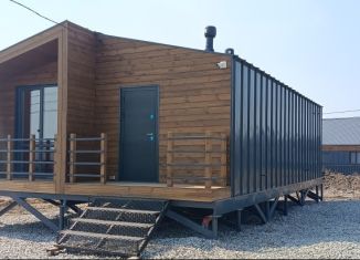 Продажа дома, 54 м2, Благовещенск