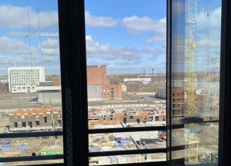 2-комнатная квартира на продажу, 41.5 м2, Северодвинск