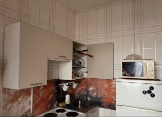 1-ком. квартира на продажу, 41 м2, Мурманская область, улица 10-й Гвардейской Дивизии, 2