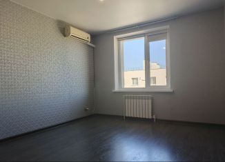 Продается 1-ком. квартира, 30.5 м2, поселок городского типа Стройкерамика, улица Митрополита Мануила Лемешевского, 6