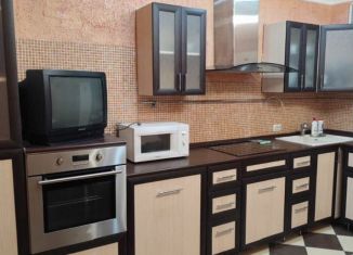 Сдам в аренду однокомнатную квартиру, 44.8 м2, Орёл, Межевой переулок, 7, Северный район