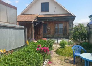 Продам дом, 40.4 м2, Кузнецк, Пензенская улица