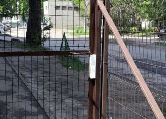 Продается 1-комнатная квартира, 32.5 м2, Ульяновск, улица Автомобилистов, 7А, Железнодорожный район