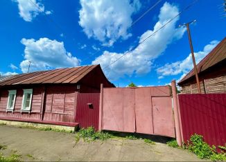 Продам дом, 38 м2, Тамбов, улица Кирова, 83