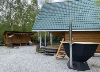 Сдам в аренду дом, 80 м2, Среднеуральск, Северный проезд, 15