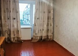 Сдача в аренду 1-комнатной квартиры, 30.3 м2, Республика Башкортостан, улица Мира, 22