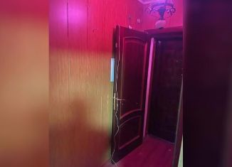 Продам трехкомнатную квартиру, 55.1 м2, Кимры, проезд Гагарина, 5