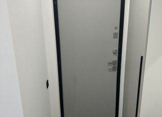 Сдам в аренду 2-комнатную квартиру, 75 м2, Ростов-на-Дону, проспект Соколова, 68/118Вс2