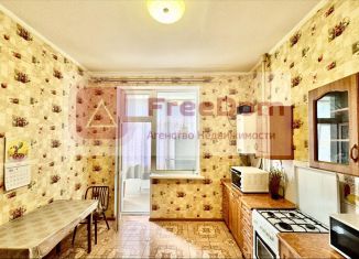 Продажа трехкомнатной квартиры, 45.3 м2, Севастополь, улица Вакуленчука, 53/2, ЖК Гераклейский