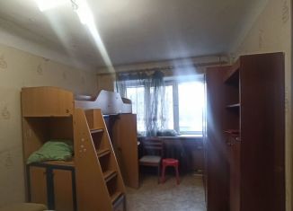 Продам однокомнатную квартиру, 31.1 м2, Мурманск, Октябрьская улица, 25, Ленинский округ