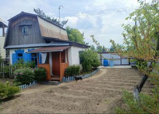 Продажа дома, 25 м2, Абакан, Садовая улица