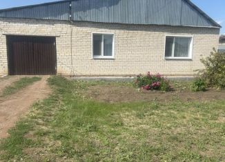 Продажа дома, 97 м2, Оренбургская область