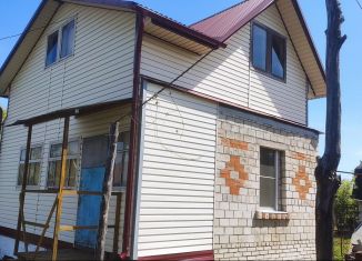 Дача на продажу, 42 м2, Еврейская АО