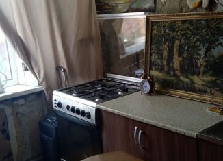 Продается однокомнатная квартира, 37.7 м2, Ростов-на-Дону, Ворошиловский проспект, 77/157, Кировский район