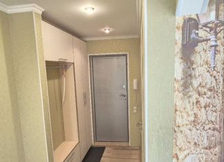Сдача в аренду 3-комнатной квартиры, 66 м2, Санкт-Петербург, Будапештская улица, Фрунзенский район