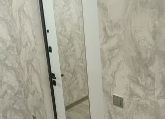 Продается комната, 18 м2, Курск, Республиканская улица, 56