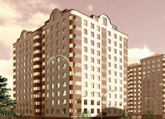 Продам 2-ком. квартиру, 54 м2, Избербаш, улица П.И. Чайковского, 4