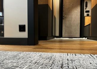 Продажа 3-ком. квартиры, 67 м2, Петропавловск-Камчатский, улица Академика Курчатова, 51, микрорайон Горизонт-Север