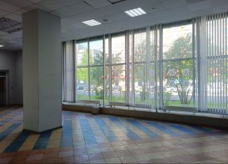 Помещение свободного назначения в аренду, 102.2 м2, Архангельск, Воскресенская улица, 114