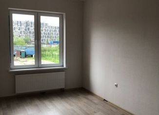 Сдаю в аренду 1-ком. квартиру, 38.3 м2, Мурино, улица Шоссе в Лаврики, 78к3