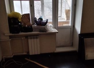 Сдаю в аренду 3-комнатную квартиру, 60 м2, Бурятия, улица Калашникова, 8