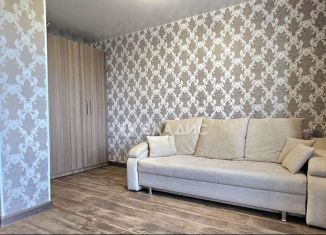 Продаю 1-комнатную квартиру, 26 м2, Благовещенск, улица Шимановского, 49