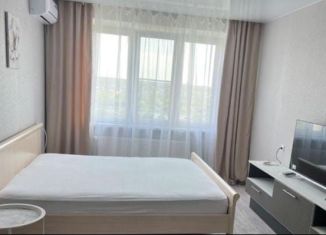 Сдаю в аренду 2-ком. квартиру, 57 м2, Ростов-на-Дону, Художественная улица, 9, ЖК Платовский