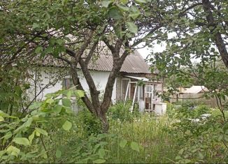 Аренда дома, 45 м2, Удмуртия, 11-я улица